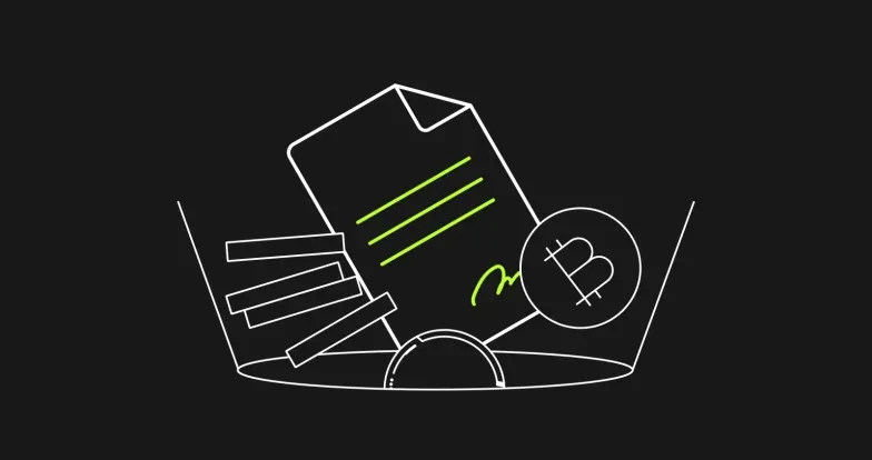 数据安全性